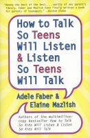 How_to_Talk_So_Teens_Will_Listen___Listen_So_Teens_Will_Talk